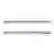 wp-content/uploads/images/products/228599/samsung-galaxy-z-flip4-512gb-cu-tray-xuoc-17574050955959.png