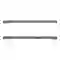 wp-content/uploads/images/products/228614/samsung-galaxy-z-flip5-5g-512gb-cu-xuoc-can-17574044292127.png