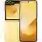 wp-content/uploads/images/products/228614/samsung-galaxy-z-flip5-5g-512gb-cu-xuoc-can-17574044296166.png