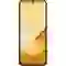 wp-content/uploads/images/products/228614/samsung-galaxy-z-flip5-5g-512gb-cu-xuoc-can-17574044296980.png