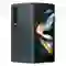 wp-content/uploads/images/products/228636/samsung-galaxy-z-fold4-5g-1tb-cu-tray-xuoc-17768670276211.png