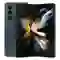 wp-content/uploads/images/products/228636/samsung-galaxy-z-fold4-5g-1tb-cu-tray-xuoc-17768670277240.png