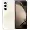 wp-content/uploads/images/products/228654/samsung-galaxy-z-fold5-12gb-512gb-da-kich-hoat-17755766082985.png