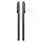 wp-content/uploads/images/products/229059/xiaomi-13t-8gb-256gb-da-kich-hoat-17575088361897.png