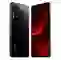wp-content/uploads/images/products/229059/xiaomi-13t-8gb-256gb-da-kich-hoat-17575088362677.png