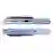 wp-content/uploads/images/products/229059/xiaomi-13t-8gb-256gb-da-kich-hoat-17575088363557.png