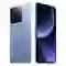 wp-content/uploads/images/products/229059/xiaomi-13t-8gb-256gb-da-kich-hoat-17575088369076.png