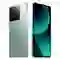 wp-content/uploads/images/products/229059/xiaomi-13t-8gb-256gb-da-kich-hoat-17575089824235.png