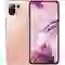 wp-content/uploads/images/products/229102/xiaomi-mi-11-lite-5g-ne-8gb-128gb-cu-xuoc-can-17575129761008.png