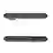 wp-content/uploads/images/products/229204/xiaomi-mi-note-10-pro-8g-256gb-cu-xuoc-can-17559223032865.png