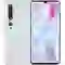 wp-content/uploads/images/products/229204/xiaomi-mi-note-10-pro-8g-256gb-cu-xuoc-can-17559223035495.png