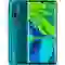 wp-content/uploads/images/products/229204/xiaomi-mi-note-10-pro-8g-256gb-cu-xuoc-can-17559223038073.png