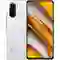 wp-content/uploads/images/products/229246/xiaomi-poco-f3-6gb-128gb-cu-tray-xuoc-17559374206031.png
