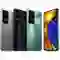 wp-content/uploads/images/products/229253/xiaomi-poco-f4-8gb-256gb-cu-tray-xuoc-17559533153076.png