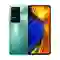 wp-content/uploads/images/products/229253/xiaomi-poco-f4-8gb-256gb-cu-tray-xuoc-17563542456606.png
