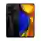 wp-content/uploads/images/products/229253/xiaomi-poco-f4-8gb-256gb-cu-tray-xuoc-17564728802443.png