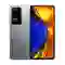 wp-content/uploads/images/products/229253/xiaomi-poco-f4-8gb-256gb-cu-tray-xuoc-17564728806879.png