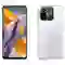 wp-content/uploads/images/products/229272/xiaomi-poco-m5s-4gb-64gb-da-kich-hoat-17560064432693.png