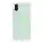 wp-content/uploads/images/products/229441/xiaomi-redmi-a1-2gb-32gb-da-kich-hoat-17555820532314.png