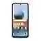 wp-content/uploads/images/products/229454/xiaomi-redmi-note-10-4gb-64gb-cu-xuoc-can-17555876418592.png