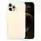 wp-content/uploads/images/products/230827/iphone-12-pro-128gb-2-sim-cu-tray-xuoc-17498774875418.jpg