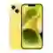 wp-content/uploads/images/products/232242/iphone-14-plus-512gb-cu-dep-17762600124428.png