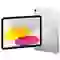 wp-content/uploads/images/products/233122/ipad-gen-10-10-9-inch-2022-wifi-64gb-cu-tray-xuoc-17571770901245.jpg