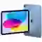 wp-content/uploads/images/products/233122/ipad-gen-10-10-9-inch-2022-wifi-64gb-cu-tray-xuoc-17571770902868.jpg