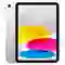 wp-content/uploads/images/products/233122/ipad-gen-10-10-9-inch-2022-wifi-64gb-cu-tray-xuoc-17571770903017.jpg