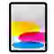 wp-content/uploads/images/products/233122/ipad-gen-10-10-9-inch-2022-wifi-64gb-cu-tray-xuoc-17571770903311.jpg
