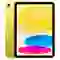 wp-content/uploads/images/products/233122/ipad-gen-10-10-9-inch-2022-wifi-64gb-cu-tray-xuoc-17571770903801.jpg