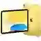 wp-content/uploads/images/products/233122/ipad-gen-10-10-9-inch-2022-wifi-64gb-cu-tray-xuoc-17571770904426.jpg