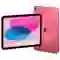 wp-content/uploads/images/products/233122/ipad-gen-10-10-9-inch-2022-wifi-64gb-cu-tray-xuoc-17571770904793.jpg