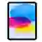 wp-content/uploads/images/products/233122/ipad-gen-10-10-9-inch-2022-wifi-64gb-cu-tray-xuoc-17571770908524.jpg