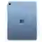 wp-content/uploads/images/products/233122/ipad-gen-10-10-9-inch-2022-wifi-64gb-cu-tray-xuoc-17571770908639.jpg