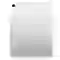 wp-content/uploads/images/products/233122/ipad-gen-10-10-9-inch-2022-wifi-64gb-cu-tray-xuoc-17571770909013.jpg