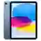 wp-content/uploads/images/products/233122/ipad-gen-10-10-9-inch-2022-wifi-64gb-cu-tray-xuoc-17571770909465.jpg