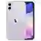 wp-content/uploads/images/products/233574/iphone-11-64gb-2-sim-doi-bao-hanh-17730308957808.png