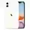 wp-content/uploads/images/products/233597/iphone-11-64gb-cu-loi-cu-dep-17730310348367.png