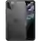 wp-content/uploads/images/products/233607/iphone-11-pro-64gb-2-sim-cu-dep-17730311807166.png
