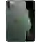 wp-content/uploads/images/products/233627/iphone-11-pro-max-64gb-doi-bao-hanh-17730315811940.png