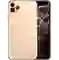 wp-content/uploads/images/products/233627/iphone-11-pro-max-64gb-doi-bao-hanh-17730315816564.png