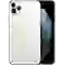 wp-content/uploads/images/products/233627/iphone-11-pro-max-64gb-doi-bao-hanh-17730315818097.png