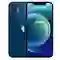 wp-content/uploads/images/products/233665/iphone-12-mini-64gb-2-sim-cu-dep-17730318978828.png