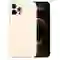 wp-content/uploads/images/products/233701/iphone-12-pro-max-256gb-2-sim-da-kich-hoat-17730322926654.png
