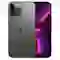 wp-content/uploads/images/products/233742/iphone-13-pro-max-512gb-doi-bao-hanh-17743254993161.png