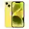 wp-content/uploads/images/products/233752/iphone-14-512gb-cu-dep-17790997967185.png