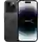 wp-content/uploads/images/products/233771/iphone-14-pro-256gb-chinh-hang-vn-a-da-kich-hoat-17730393758700.png