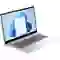 wp-content/uploads/images/products/233775/laptop-hp-envy-13-ba1020ca-378t1ua-cu-tray-xuoc-17508242778507.png