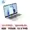 wp-content/uploads/images/products/233775/laptop-hp-envy-13-ba1020ca-378t1ua-cu-tray-xuoc-17846039534399.png